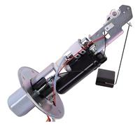 GSX1300R UC-T30SU7 15100-24FB0 1 unidad de módulo de bomba de combustible compatible con Suzuki Hayabusa 2001-2007