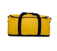 GSXLZ Bolsa Estanca Impermeable Bolsa de Viaje Impermeable for Exteriores de 80 l, Resistente, con Correas y Asas, for Rafting y navegación.