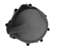 GSXR GSX-R 600 750 1000 Cubierta del Motor De Motocicleta Lateral Izquierda Estator Cárter para Suzuki GSXR600 2000 2001 2002 2003 GSXR750 01-03 GSXR1000
