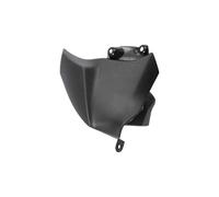 GSXS1000 Protectores De Cuadro Carenado para Suzuki GSX-S1000 GSXS 1000 2015-2018 2019 2020 Accesorios para Motocicletas Carenado de Motocicleta(I-Lado Derecho)