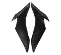 GSXS1000 Protectores De Cuadro Carenado para Suzuki GSX-S1000 GSXS 1000 2015-2018 2019 2020 Accesorios para Motocicletas Carenado de Motocicleta(Sin Pintar-G)