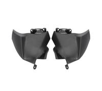 GSXS1000 Protectores De Cuadro Carenado para Suzuki GSX-S1000 GSXS 1000 2015-2018 2019 2020 Accesorios para Motocicletas Carenado de Motocicleta(Sin Pintar-I)