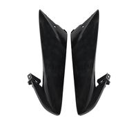GSXS1000 Protectores De Cuadro Carenado para Suzuki GSX-S1000 GSXS 1000 2015-2018 2019 2020 Accesorios para Motocicletas Carenado de Motocicleta(Sin Pintar-F)
