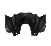 GSXS1000 Protectores De Cuadro Carenado para Suzuki GSX-S1000 GSXS 1000 2015-2018 2019 2020 Accesorios para Motocicletas Carenado de Motocicleta(Sin Pintar-E)