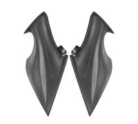 GSXS1000 Protectores De Cuadro Carenado para Suzuki GSX-S1000 GSXS 1000 2015-2018 2019 2020 Accesorios para Motocicletas Carenado de Motocicleta(Sin Pintar-J)