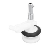 Gsycle Bobinadora De Lata De Máquina De Coser, Dispositivo Multifuncional De Bobinado De Hilo De Ranura De Bobina De Alta outure Gadget Para Ensamblaje De Máquinas De Coser En Casa