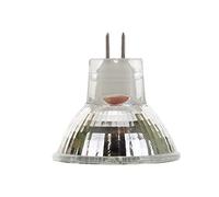 GSYFDZSWZX fengyan Casa Bombillas 10 unids MR11 LED Light Bulbs 12V 24V 30V 2835 SMD 2W 3W 12/18 Chips LED Frío Cálido Lámpara Blanca Reemplazar 10W 20W Luz halógena Familiar Lámpara