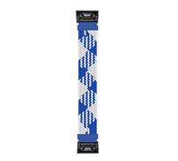 GSZCCZS 22 26 mm Quickfit Reloj Correa para Fenix 7 7x 6 6x Pro 5x 5 más 3hr 935 945 S60 MK1 BOCA DE NILON SOLO RAVERSE