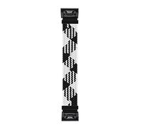 GSZCCZS 22 26 mm Quickfit Reloj Correa para Fenix 7 7x 6 6x Pro 5x 5 más 3hr 935 945 S60 MK1 BOCA DE NILON SOLO RAVERSE