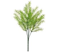 GSZCCZS 22 mm de 23 mm 24 mm Curved End Band Fit para T035617 COWHIDE RATCH STRAP SUPERA Pulseras Men