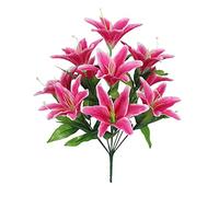 GSZCCZS 22 mm de 23 mm 24 mm Curved End Band Fit para T035617 COWHIDE RATCH STRAP SUPERA Pulseras Men