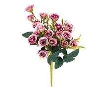 GSZCCZS Banda de reloj FKM 19 mm 20 mm 21 mm 22 mm para Vacheron Constantin colorido suave fluorino Reloj Correa de mariposa Butterfly