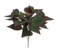 GSZCCZS Banda de reloj FKM 19 mm 20 mm 21 mm 22 mm para Vacheron Constantin colorido suave fluorino Reloj Correa de mariposa Butterfly