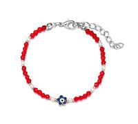 GSZCCZS Bracelets Braceletas Pulsera para mujeres Men Bracelets Joyas (BR20Y0139 7)
