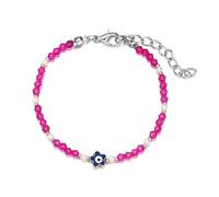 GSZCCZS Bracelets Braceletas Pulsera para mujeres Men Bracelets Joyas (BR20Y0139 7)