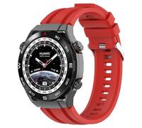 GSZCCZS Correa de silicona de 22 mm para Watch GT 4/Pro/Ultimate/3/2 46 mm Pulsera para Galaxy Watch 46 mm/Watch 3 45mm/Gear S3 Band