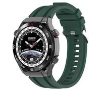 GSZCCZS Correa de silicona de 22 mm para Watch GT 4/Pro/Ultimate/3/2 46 mm Pulsera para Galaxy Watch 46 mm/Watch 3 45mm/Gear S3 Band