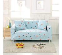 GSZCCZS Kit de modificación de lujo Caja de metal+Correa de cuero para banda de 44 mm de 45 mm Banda de reloj para 7 6 SE 45 mm Correas