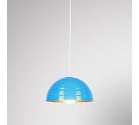 GSZCCZS Luz de Colgante Negro para la Granja de Cocina Farmhouse Industrial Linterna Colgante Lámpara de araña de Jaula de Metal Moderna iluminación para el Pasillo del Comedor 6 Colores Opcionales