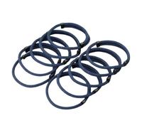 GSZCCZS Nuevo 2026 Economical 10pcs/Pack Lucky Red Thread Bracelet Mujeres Mujeres Ajustables 4 mm Milan Cordete Náutico Braclet Amistad Joias Joyas de moda Accesorios de moda Regalo creativo