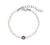 GSZCCZS Pulseras de joyería para mujeres y hombres (BR20Y0139 7)