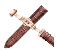 GSZCCZS Reloj de cuero con cornacos de baloncesto para hombres y femeninos Correa de accesorios de pulsera pequeña (D, 21 mm)