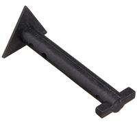 GT-06A - Juego de eje recto para GT06, Mr. Hobby