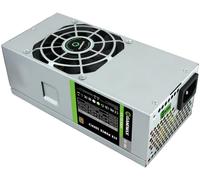 GT-300 300W Fuente De Alimentación TFX, 80+ Bronce - GT-300