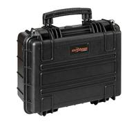 GT-Explorer 3818.BE