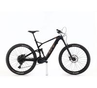 GT Force AMP+ Talla XL Km.0