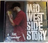 Gt Hymself - Midwest Side Story