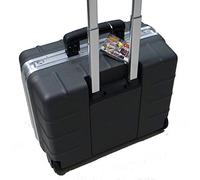 GT LINE ARKIN.0780, Negro