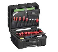 GT LINE ARPIVOTPTS, Negro