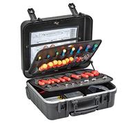 Gt-Line 8016287241038 ARBOXERWHPTS, Negro