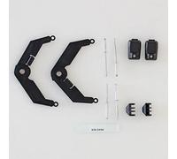 GT Line - KIN.0494 Soporte brazo apertura Atomik Wheels / 215