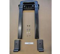 GT Line-KIN.0967 Asa Telescópica ROCK350