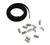 GT Line KIT TRAY MUB - Bandeja accesoria para MUB