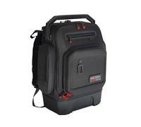 GT Line-MONOLITHLT35-Mochila técnica Monolith LT35