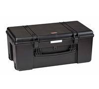 Explorer Cases Mub78 Box Negro 80.7 x 47.0 x 34.5 cm