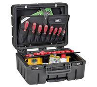 GT LINE ARPIVOTPTS, Negro