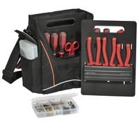 GT Line PSS COMPACT BAG Bolso para herramientas de mano