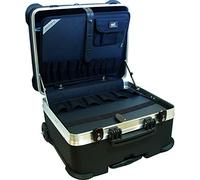 GT LINE Rock 350 PTS ARROCKTURTLEPTS, Negro