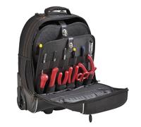 GT Line TOOL TROLLEY 01 N, Trolley/Mochila Portaherramientas