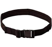 GT LINE TOP BELT N - Cinturón en tejido reforzado para bolsas y fundas portaherramientas