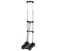 GT Line UNIVERS.TROLLEY - Trolley universal