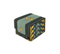Gt mtg domaru deck box betor deluxe