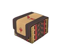 Gt mtg domaru deck box neriv deluxe