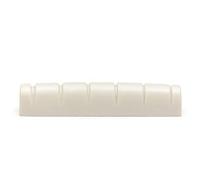 GT PQ 6134 L0 TUSQ - Cejuela con muescas (3/4", para zurdos)