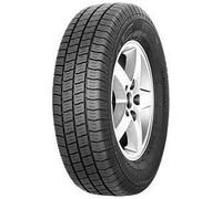 GT RADIAL 165/80R1396N GT RADIAL ST6000