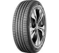GT RADIAL 265/60R18110H GT RADIAL SAVERO